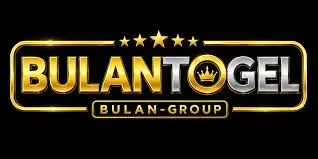 bulantogel