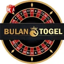 Logo bulantogel
